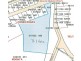 Lots 51 & 65 Jacka Lane, Moonta SA 5558