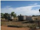 Lots 51 & 65 Jacka Lane, Moonta SA 5558