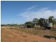 Lots 51 & 65 Jacka Lane, Moonta SA 5558