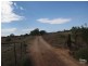 Lots 51 & 65 Jacka Lane, Moonta SA 5558