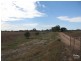 Lots 51 & 65 Jacka Lane, Moonta SA 5558
