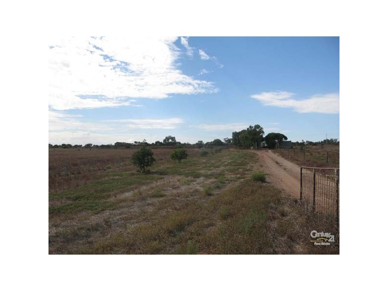 Lots 51 & 65 Jacka Lane, Moonta SA 5558