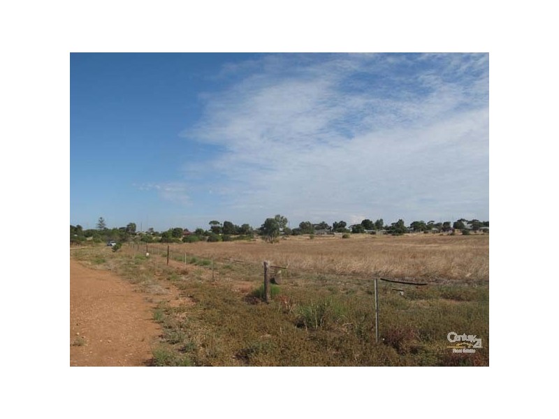 Lots 51 & 65 Jacka Lane, Moonta SA 5558