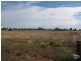 Lots 51 & 65 Jacka Lane, Moonta SA 5558