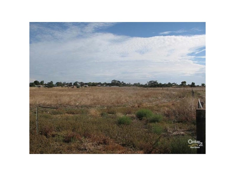 Lots 51 & 65 Jacka Lane, Moonta SA 5558
