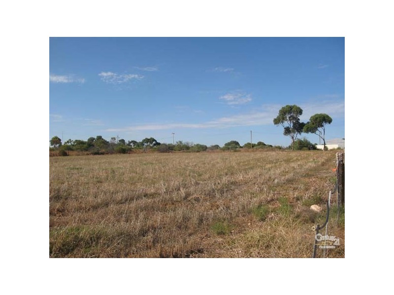 Lots 51 & 65 Jacka Lane, Moonta SA 5558