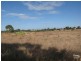 Lots 51 & 65 Jacka Lane, Moonta SA 5558