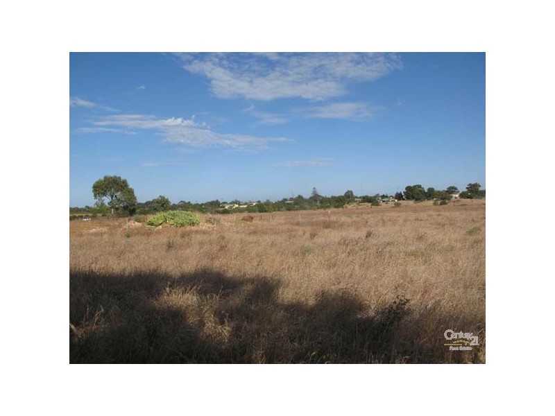Lots 51 & 65 Jacka Lane, Moonta SA 5558