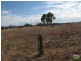 Lots 51 & 65 Jacka Lane, Moonta SA 5558