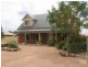 3 Crutchett Road, Moonta SA 5558