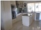 3 Crutchett Road, Moonta SA 5558