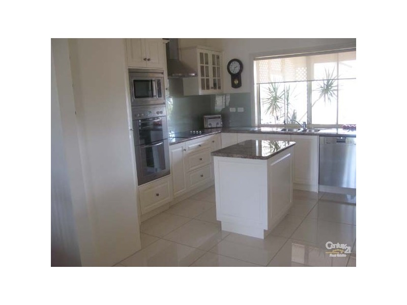 3 Crutchett Road, Moonta SA 5558
