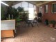 3 Crutchett Road, Moonta SA 5558