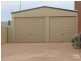 3 Crutchett Road, Moonta SA 5558