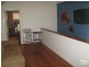 3 Crutchett Road, Moonta SA 5558