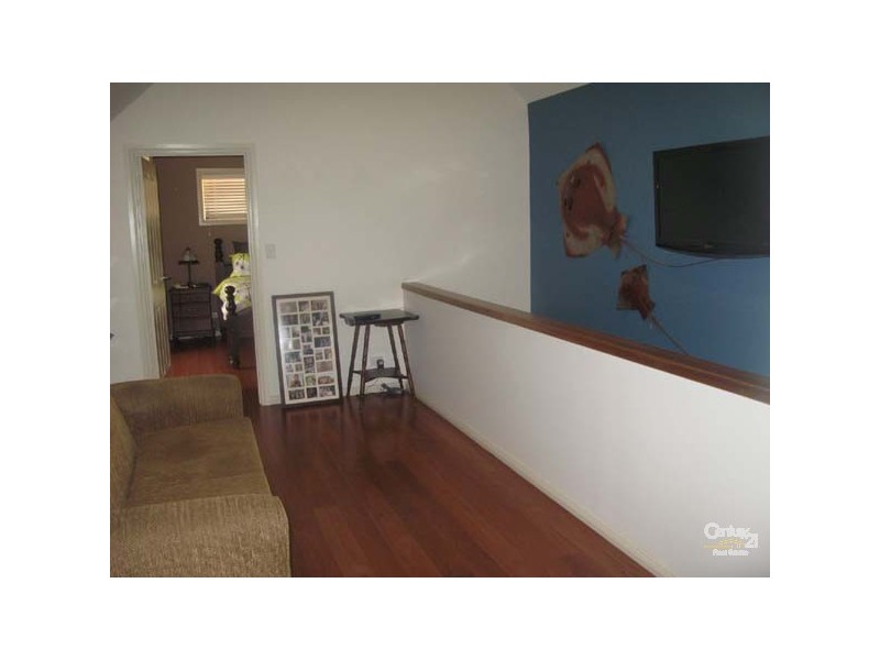 3 Crutchett Road, Moonta SA 5558