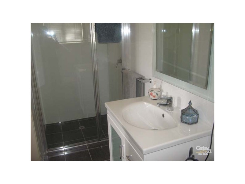 3 Crutchett Road, Moonta SA 5558