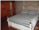 3 Crutchett Road, Moonta SA 5558
