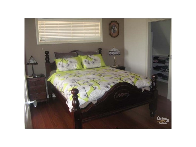 3 Crutchett Road, Moonta SA 5558