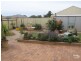 3 Crutchett Road, Moonta SA 5558