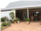 3 Crutchett Road, Moonta SA 5558