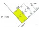 3 Crutchett Road, Moonta SA 5558