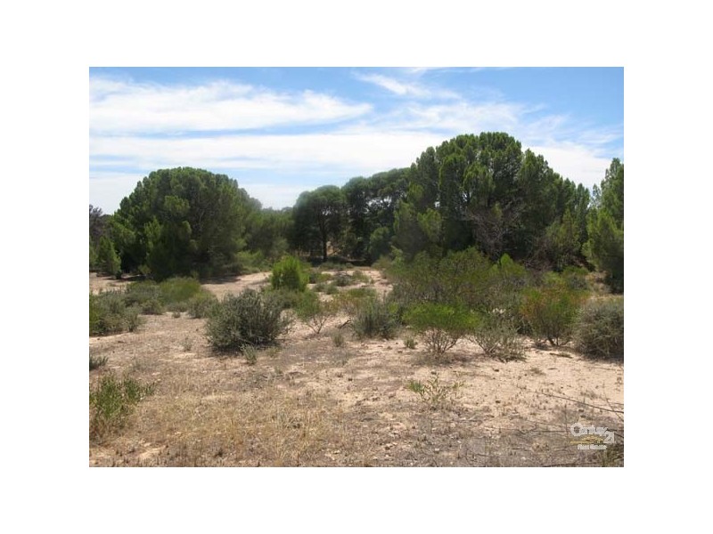 703 Lancelot Road, Moonta Mines SA 5558