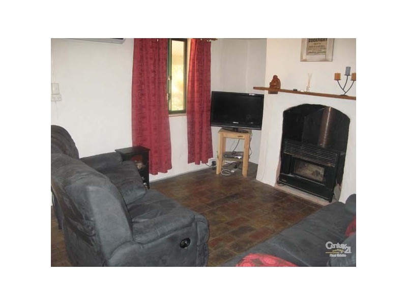 703 Lancelot Road, Moonta Mines SA 5558