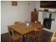 703 Lancelot Road, Moonta Mines SA 5558