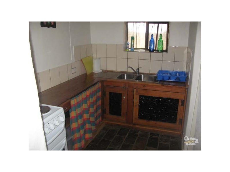 703 Lancelot Road, Moonta Mines SA 5558