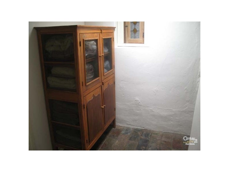 703 Lancelot Road, Moonta Mines SA 5558