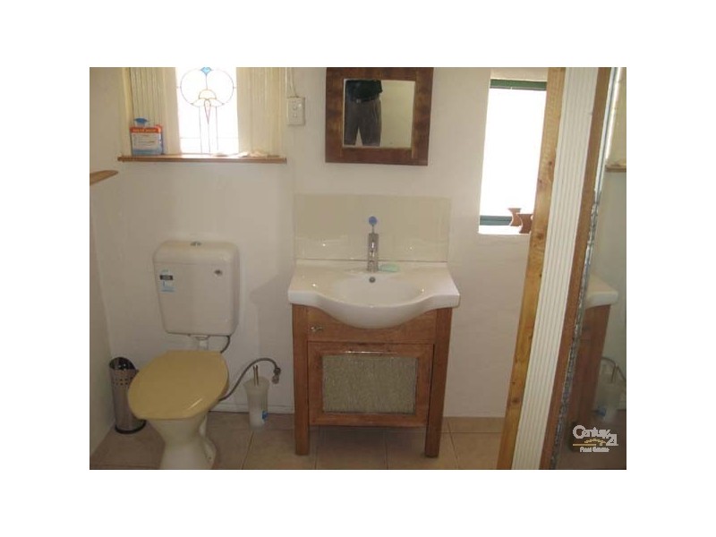 703 Lancelot Road, Moonta Mines SA 5558