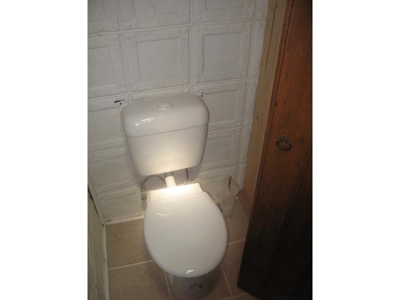 703 Lancelot Road, Moonta Mines SA 5558