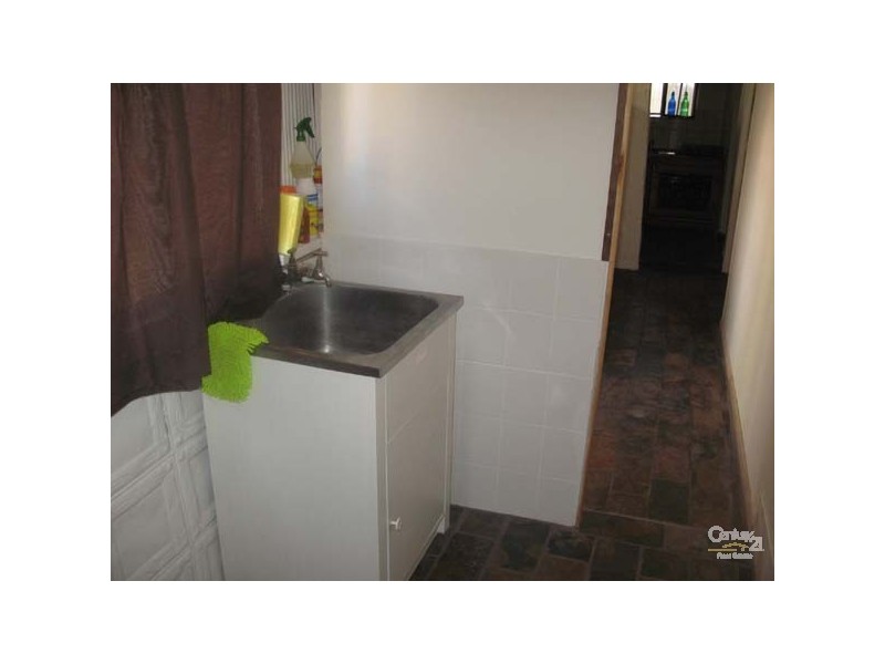 703 Lancelot Road, Moonta Mines SA 5558