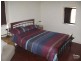 703 Lancelot Road, Moonta Mines SA 5558