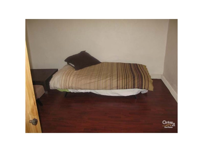 703 Lancelot Road, Moonta Mines SA 5558