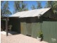 703 Lancelot Road, Moonta Mines SA 5558