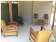 703 Lancelot Road, Moonta Mines SA 5558