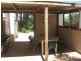 703 Lancelot Road, Moonta Mines SA 5558