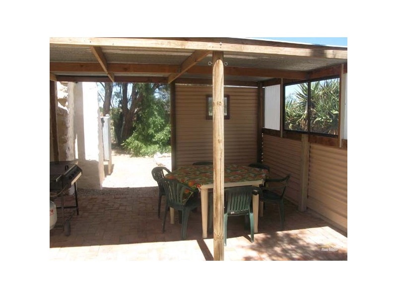 703 Lancelot Road, Moonta Mines SA 5558