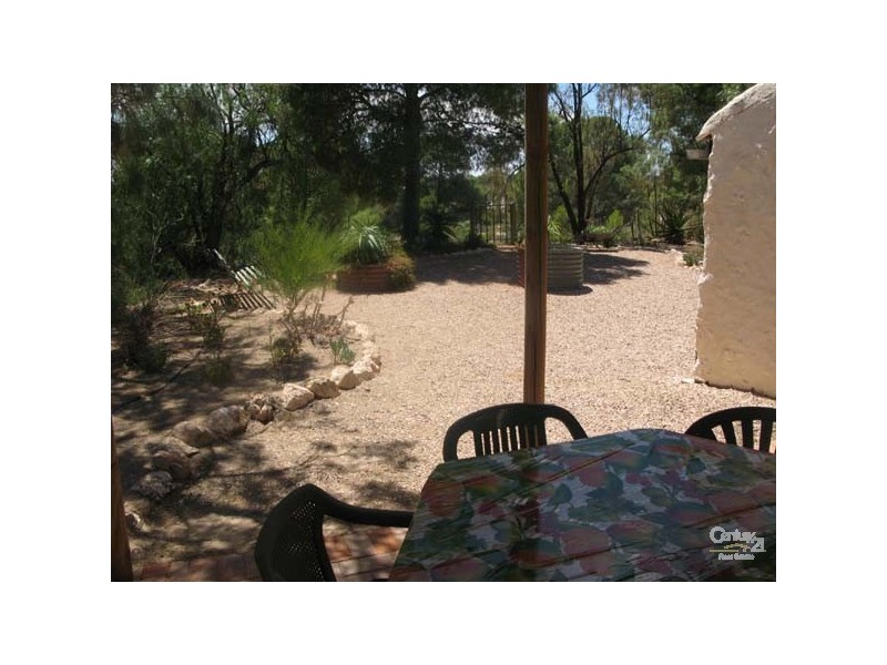 703 Lancelot Road, Moonta Mines SA 5558