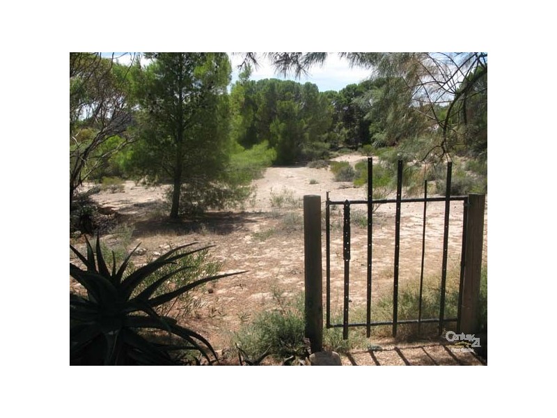 703 Lancelot Road, Moonta Mines SA 5558