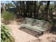703 Lancelot Road, Moonta Mines SA 5558
