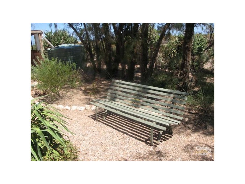 703 Lancelot Road, Moonta Mines SA 5558