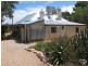 703 Lancelot Road, Moonta Mines SA 5558