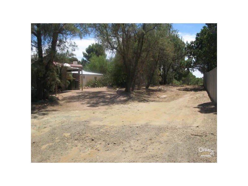 703 Lancelot Road, Moonta Mines SA 5558