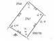 703 Lancelot Road, Moonta Mines SA 5558
