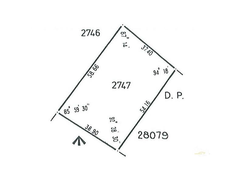 703 Lancelot Road, Moonta Mines SA 5558