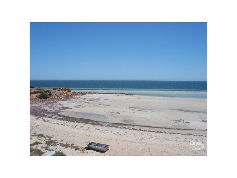 Lot 4 Trelawney Street, Moonta Bay SA 5558