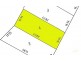 Lot 4 Trelawney Street, Moonta Bay SA 5558